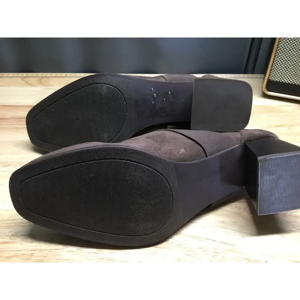Anne Klein anne klein
